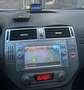 Ford Kuga 2.5 4x4 Titanium Schwarz - thumbnail 14