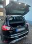 Ford Kuga 2.5 4x4 Titanium Schwarz - thumbnail 5