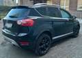 Ford Kuga 2.5 4x4 Titanium Schwarz - thumbnail 3