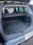 Ford Kuga 2.5 4x4 Titanium Schwarz - thumbnail 6