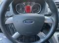 Ford Kuga 2.5 4x4 Titanium Schwarz - thumbnail 11