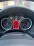 Ford Kuga 2.5 4x4 Titanium Schwarz - thumbnail 12
