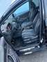 Ford Kuga 2.5 4x4 Titanium Schwarz - thumbnail 7