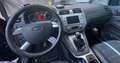 Ford Kuga 2.5 4x4 Titanium Schwarz - thumbnail 13