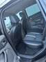 Ford Kuga 2.5 4x4 Titanium Schwarz - thumbnail 9