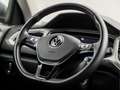 Volkswagen T-Roc 1.0 TSI Luxury Sport (VIRTUAL COCKPIT, LUXE LEDER, Gris - thumbnail 19