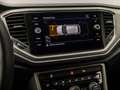 Volkswagen T-Roc 1.0 TSI Luxury Sport (VIRTUAL COCKPIT, LUXE LEDER, Gris - thumbnail 25