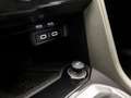 Volkswagen T-Roc 1.0 TSI Luxury Sport (VIRTUAL COCKPIT, LUXE LEDER, Gris - thumbnail 29