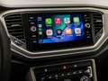 Volkswagen T-Roc 1.0 TSI Luxury Sport (VIRTUAL COCKPIT, LUXE LEDER, Gris - thumbnail 9