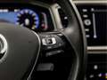 Volkswagen T-Roc 1.0 TSI Luxury Sport (VIRTUAL COCKPIT, LUXE LEDER, Gris - thumbnail 21