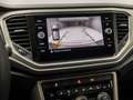 Volkswagen T-Roc 1.0 TSI Luxury Sport (VIRTUAL COCKPIT, LUXE LEDER, Gris - thumbnail 18