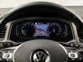 Volkswagen T-Roc 1.0 TSI Luxury Sport (VIRTUAL COCKPIT, LUXE LEDER, Gris - thumbnail 8