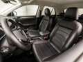 Volkswagen T-Roc 1.0 TSI Luxury Sport (VIRTUAL COCKPIT, LUXE LEDER, Gris - thumbnail 15