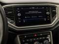 Volkswagen T-Roc 1.0 TSI Luxury Sport (VIRTUAL COCKPIT, LUXE LEDER, Gris - thumbnail 27