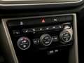 Volkswagen T-Roc 1.0 TSI Luxury Sport (VIRTUAL COCKPIT, LUXE LEDER, Gris - thumbnail 10