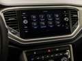 Volkswagen T-Roc 1.0 TSI Luxury Sport (VIRTUAL COCKPIT, LUXE LEDER, Gris - thumbnail 26