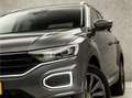 Volkswagen T-Roc 1.0 TSI Luxury Sport (VIRTUAL COCKPIT, LUXE LEDER, Gris - thumbnail 14