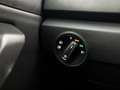 Volkswagen T-Roc 1.0 TSI Luxury Sport (VIRTUAL COCKPIT, LUXE LEDER, Gris - thumbnail 23