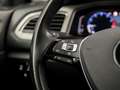 Volkswagen T-Roc 1.0 TSI Luxury Sport (VIRTUAL COCKPIT, LUXE LEDER, Gris - thumbnail 20