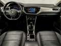 Volkswagen T-Roc 1.0 TSI Luxury Sport (VIRTUAL COCKPIT, LUXE LEDER, Gris - thumbnail 6