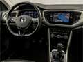 Volkswagen T-Roc 1.0 TSI Luxury Sport (VIRTUAL COCKPIT, LUXE LEDER, Gris - thumbnail 7