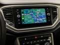 Volkswagen T-Roc 1.0 TSI Luxury Sport (VIRTUAL COCKPIT, LUXE LEDER, Gris - thumbnail 28
