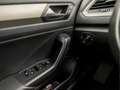 Volkswagen T-Roc 1.0 TSI Luxury Sport (VIRTUAL COCKPIT, LUXE LEDER, Gris - thumbnail 22