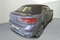 Volkswagen T-Roc 1.5 TSI R-Line DSG*LEDER*RFK*NAV Grün - thumbnail 3