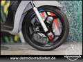 Piaggio Liberty 125 Liberty 125 S E5+ GRAU MATERIA / VORFÜHRER Grau - thumbnail 20