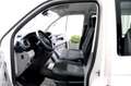 Volkswagen T6.1 Transporter 9-Sitzer STANDHEIZUNG KLIMA Weiß - thumbnail 3