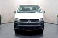 Volkswagen T6.1 Transporter 9-Sitzer STANDHEIZUNG KLIMA Weiß - thumbnail 12
