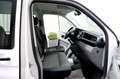 Volkswagen T6.1 Transporter 9-Sitzer STANDHEIZUNG KLIMA Weiß - thumbnail 4