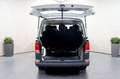 Volkswagen T6.1 Transporter 9-Sitzer STANDHEIZUNG KLIMA Weiß - thumbnail 11