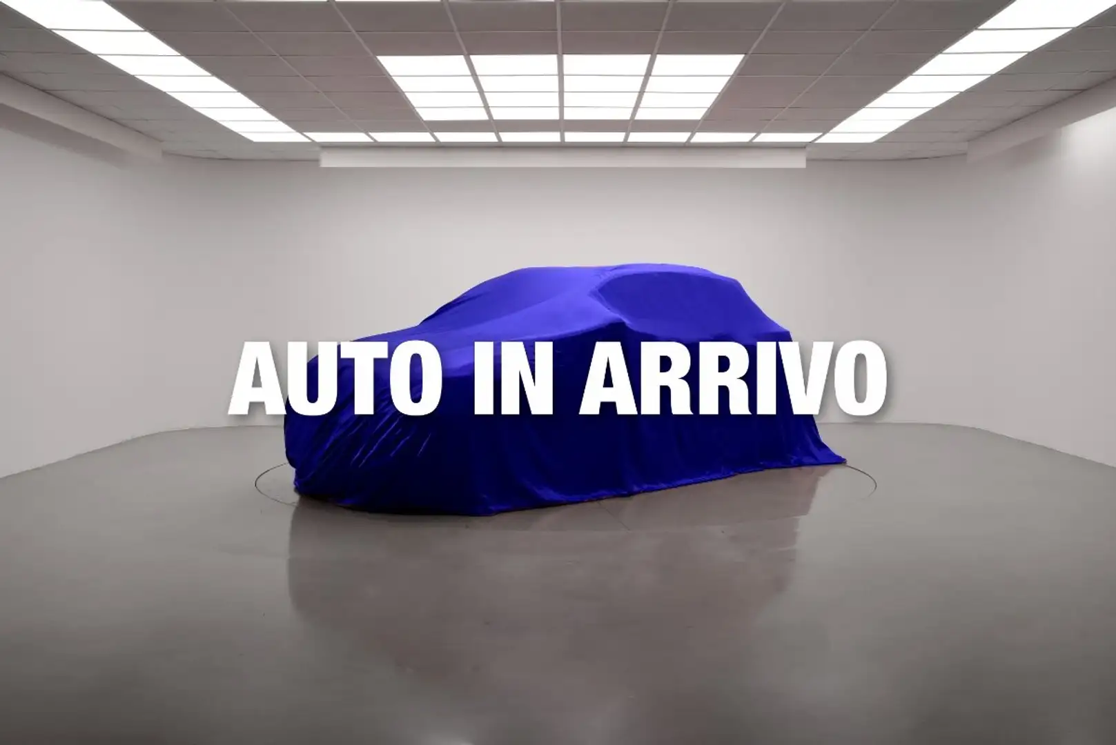 Fiat 600 600 1.2 hybrid La Prima 110cv AUTOM UFF.STELLANTIS Bleu - 2