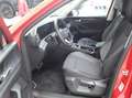 Volkswagen Tiguan Goal 1.5 eTSI neuesMod/AHK/Standhz/12.29G Rot - thumbnail 7