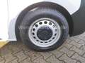 Opel Vivaro Kasten e Edition M *1.Hand*MwSt* Blanco - thumbnail 4