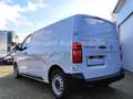 Opel Vivaro Kasten e Edition M *1.Hand*MwSt* Blanco - thumbnail 7