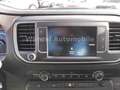 Opel Vivaro Kasten e Edition M *1.Hand*MwSt* Blanco - thumbnail 16
