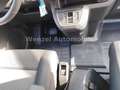 Opel Vivaro Kasten e Edition M *1.Hand*MwSt* Blanco - thumbnail 20