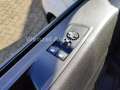Opel Vivaro Kasten e Edition M *1.Hand*MwSt* Blanco - thumbnail 11