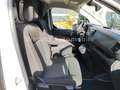 Opel Vivaro Kasten e Edition M *1.Hand*MwSt* Blanco - thumbnail 19