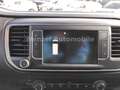 Opel Vivaro Kasten e Edition M *1.Hand*MwSt* Blanco - thumbnail 14