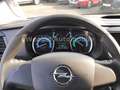 Opel Vivaro Kasten e Edition M *1.Hand*MwSt* Blanco - thumbnail 13