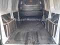 Opel Vivaro Kasten e Edition M *1.Hand*MwSt* Blanco - thumbnail 8
