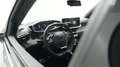 Peugeot 2008 PureTech 130 EAT8 GT | 360 Camera | Adaptieve Crui Gris - thumbnail 2
