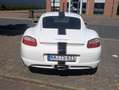Porsche Cayman Weiß - thumbnail 5