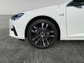 Opel Insignia B Sports Tourer Ultimate 2.0 CDTI Navi  AHK-klappb Weiß - thumbnail 19