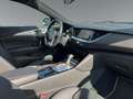 Opel Insignia B Sports Tourer Ultimate 2.0 CDTI Navi  AHK-klappb Weiß - thumbnail 6