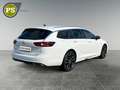 Opel Insignia B Sports Tourer Ultimate 2.0 CDTI Navi  AHK-klappb Weiß - thumbnail 2