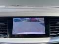 Opel Insignia B Sports Tourer Ultimate 2.0 CDTI Navi  AHK-klappb Weiß - thumbnail 13